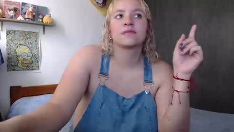 Crystal shadow online show from October 17, 2025, 9:50 pm