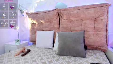 Chris online show from January 9, 2025, 10:52 pm