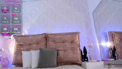 Chris online show from January 22, 2025, 2:48 am