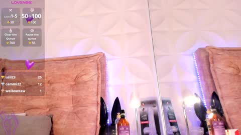 Chris online show from January 31, 2025, 7:18 am