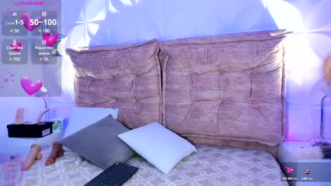 Chris online show from March 7, 2025, 9:29 am