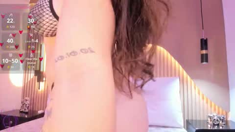 Chris online show from December 21, 2025, 4:36 pm