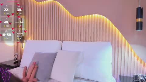 Chris online show from March 22, 2026, 2:04 am