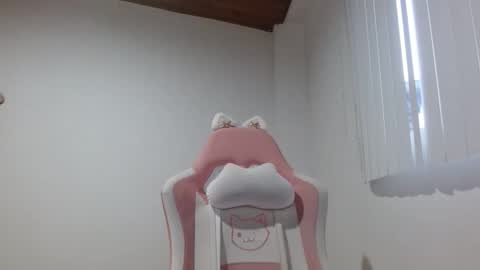 Crystal Blaze online show from September 13, 2025, 10:59 am