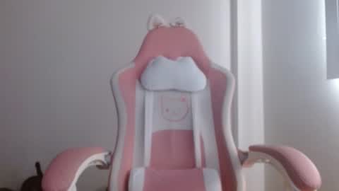 Crystal Blaze online show from September 24, 2025, 2:53 pm