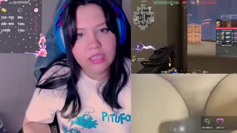 crystal online show from December 3, 2024, 7:43 am