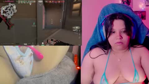 crystal online show from January 26, 2025, 3:17 am