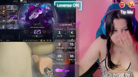 crystal online show from January 26, 2025, 9:29 pm