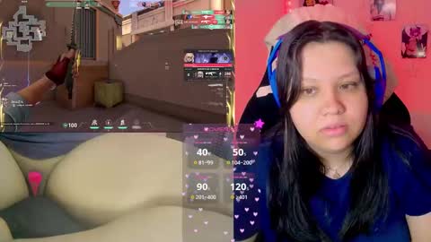 crystal online show from February 25, 2025, 4:03 am