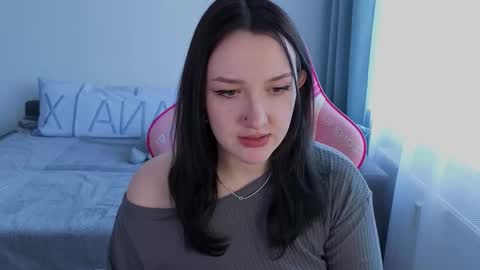 Grace online show from February 4, 2026, 11:38 am