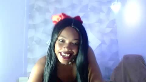 Crystal online show from March 4, 2025, 6:15 am