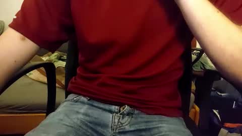 crystalbvy1 online show from October 24, 2025, 1:24 am