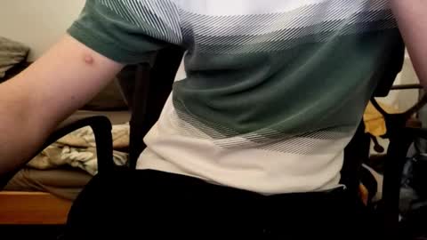 crystalbvy1 online show from February 1, 2026, 9:13 pm