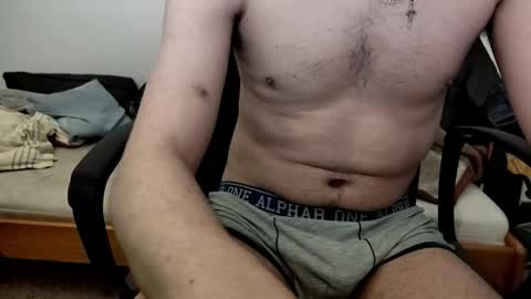 crystalbvy1 online show from February 26, 2026, 9:25 pm