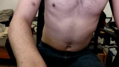 crystalbvy1 online show from April 11, 2026, 10:03 pm