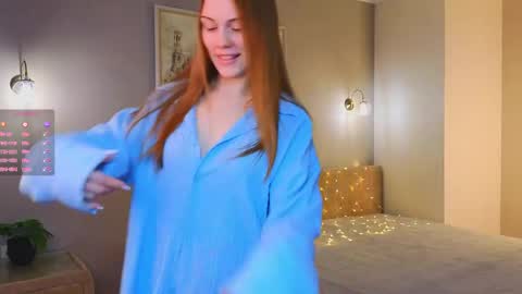 Diva online show from April 6, 2026, 11:22 am