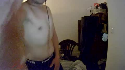 crystaledgingking online show from July 21, 2026, 2:36 am