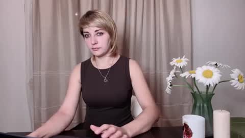 Mary online show from July 5, 2026, 7:43 pm