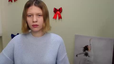 Stella online show from January 23, 2025, 7:22 am