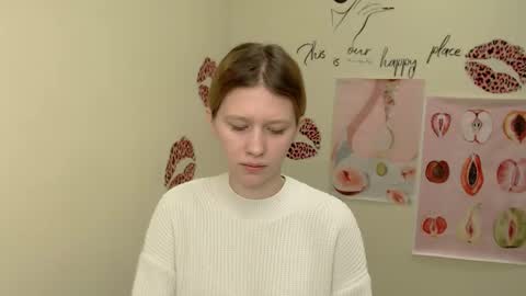 Stella online show from January 24, 2025, 7:30 am