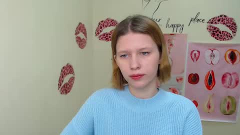 Stella online show from January 27, 2025, 7:14 am