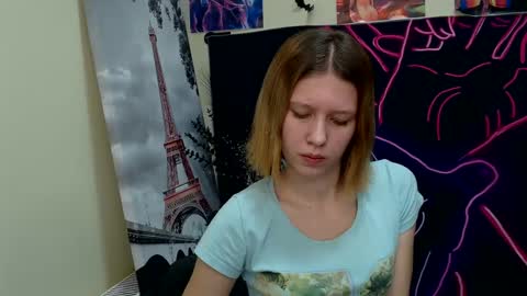 Stella online show from January 29, 2025, 9:55 am