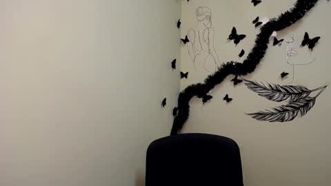 Stella online show from February 26, 2025, 10:58 am