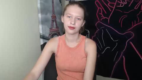 Stella online show from September 19, 2025, 6:15 am