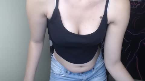 Stella online show from October 1, 2025, 6:30 am