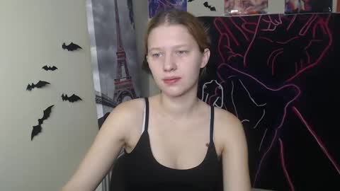 Stella online show from November 12, 2025, 7:20 am