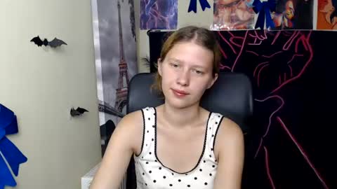 Stella online show from July 18, 2026, 12:31 pm