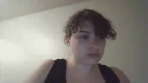 crystalhouse444 online show from August 6, 2026, 2:35 am