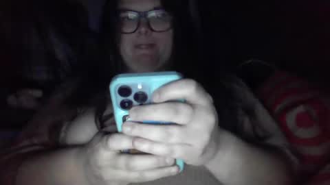 Herekittykitty69 online show from December 24, 2024, 10:44 am