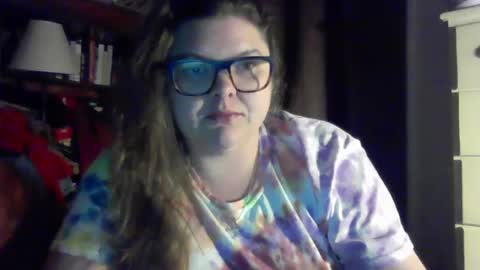 Herekittykitty69 online show from January 10, 2025, 4:44 am