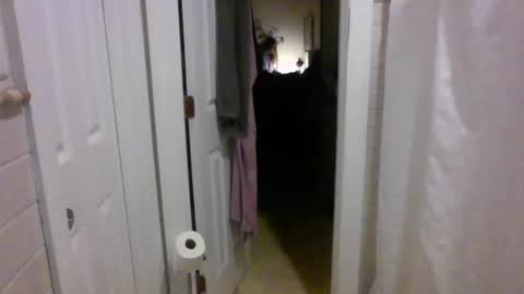 Herekittykitty69 online show from March 2, 2025, 11:29 am