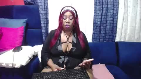 crystaljes online show from December 19, 2024, 7:51 pm