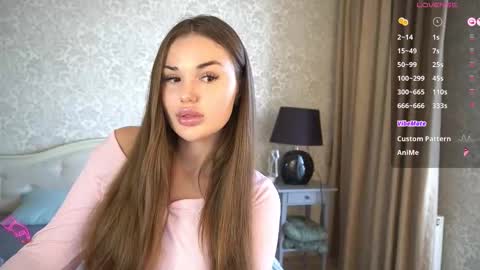 Nika online show from September 9, 2025, 6:24 am