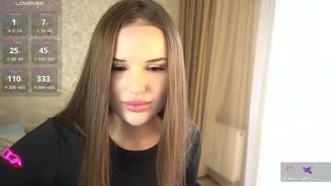 Nika online show from October 14, 2025, 12:50 pm