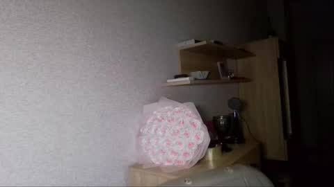 Kristina online show from December 10, 2024, 12:28 am