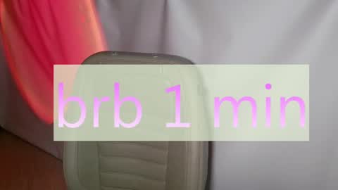 Kristina online show from December 26, 2024, 6:30 am