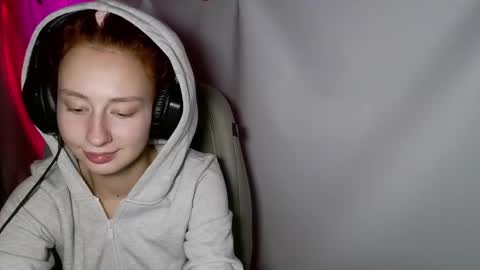 Kristina online show from December 27, 2024, 12:18 am