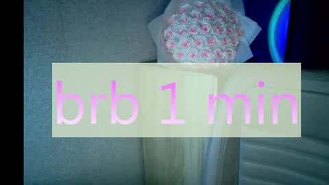 Kristina online show from January 2, 2025, 12:13 am