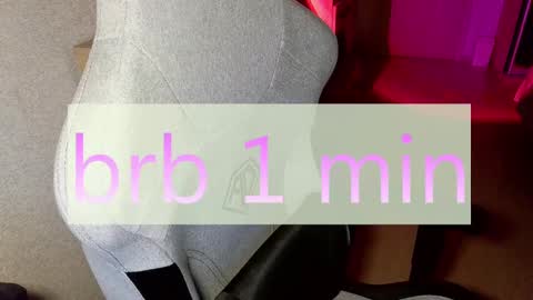 Kristina online show from January 5, 2025, 3:11 am