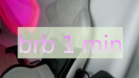 Kristina online show from January 8, 2025, 2:25 am