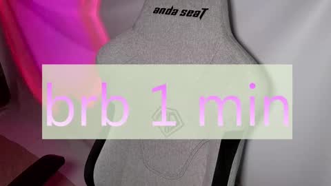 Kristina online show from January 11, 2025, 4:06 am