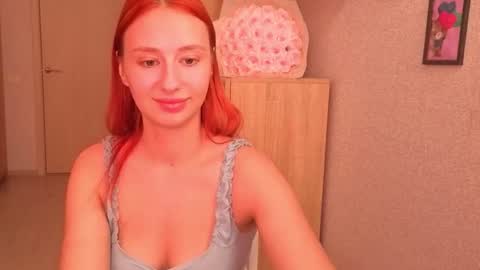 Kristina online show from September 21, 2025, 12:07 pm