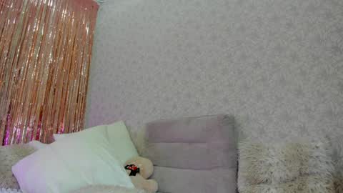 Maria online show from December 6, 2024, 7:21 am