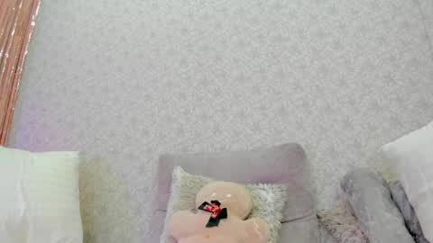 Maria online show from December 15, 2024, 1:00 pm