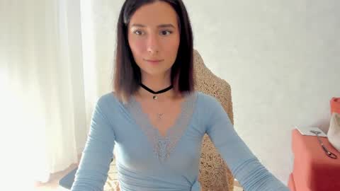 Maria online show from June 30, 2026, 3:07 am