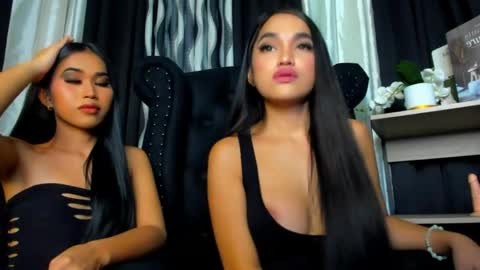 crystalriches online show from April 16, 2026, 8:26 am